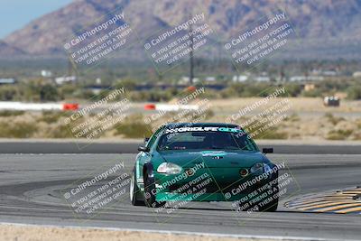 media/Jan-27-2024-SCCA SD (Sat) [[ce9e4b05a4]]/2-Advanced Group/Session 2 (Turn 11)/